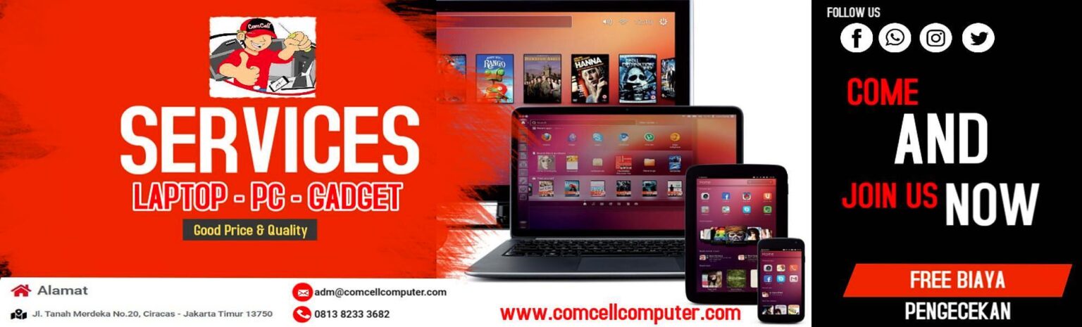 resized_1980x600_Enhanced